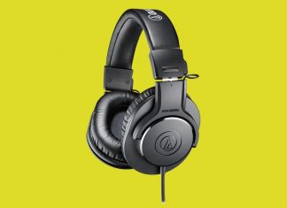 12 Best Cheap Headphones and Earbuds for $100 or Less (2020)