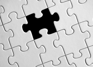 4 powerful features Python is still missing