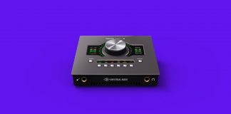 4 USB Audio Interfaces for Your Home Studio, Reviewed (2020)