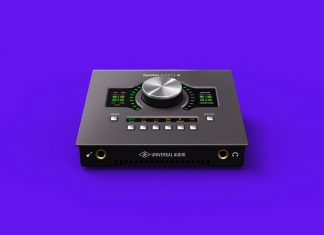 4 USB Audio Interfaces for Your Home Studio, Reviewed (2020)