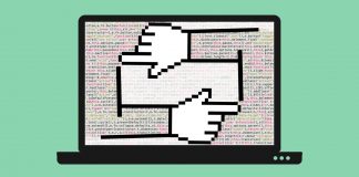 A new neural network could help computers code themselves