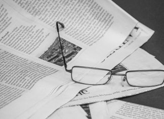 Businesses urged to tap into science and technology talent – Mirage News