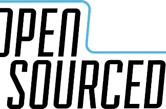 Clear usually helps people speed past the TSA line. Now it’s offering a Covid-19 screening service.
