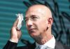 Congress will finally grill Jeff Bezos. It’s about time.