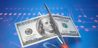COVID-19 leads to shocking cloud computing bills