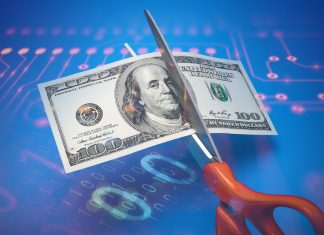 COVID-19 leads to shocking cloud computing bills