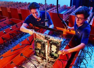 DUG Technology plans ASX float to bring supercomputing to new markets – Small Caps