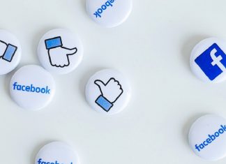 Facebook says it will look for racial bias in its algorithms