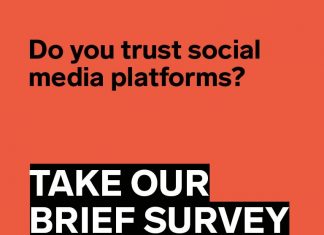 Follow the Money: How Digital Ads Subsidize the Worst of the Web