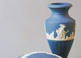 How Technology Can Help Solve (My) Business Problems – Forbes