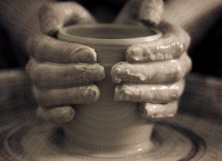 JDK 16 begins to take shape