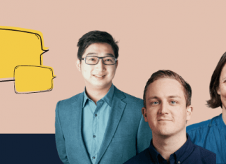 Let’s talk: Technology and business – DynamicBusiness