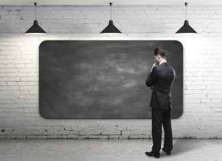 Migrating to cloud native requires seeing shades of gray