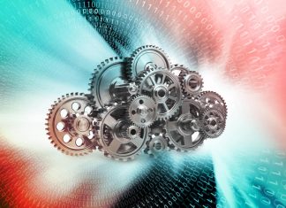 Multicloud is not really about clouds anymore