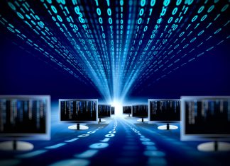 Next.js builder Vercel spruces up edge network