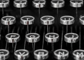 OpenAI’s new language generator GPT-3 is shockingly good—and completely mindless