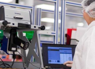 Seafood industry to utilise new technology in fight against food fraud – ABC News