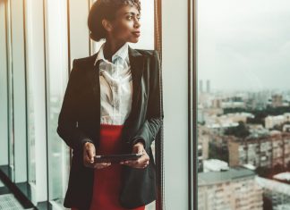 Technology key to success for Aussie businesses following COVID-19 – ChannelLife Australia