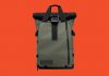 The 12 Best Laptop Backpacks for Work and Life (2020)