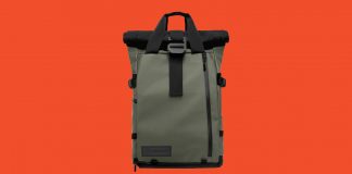 The 12 Best Laptop Backpacks for Work and Life (2020)