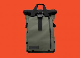 The 12 Best Laptop Backpacks for Work and Life (2020)