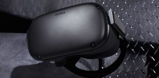 The 3 Best VR Headsets to Try and a Few Games to Play (2020)