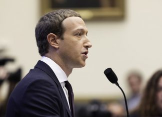 The Big Tech hearings won’t lead to real change. That’s okay.