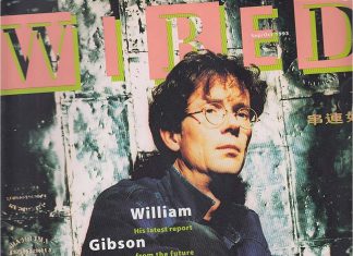 The Fantasy and the Cyberpunk Futurism of Singapore