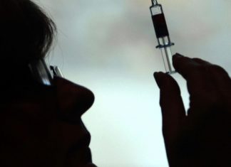 The Oxford covid-19 vaccine candidate has produced promising early trial results