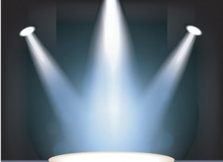 What’s new in Microsoft .NET 5