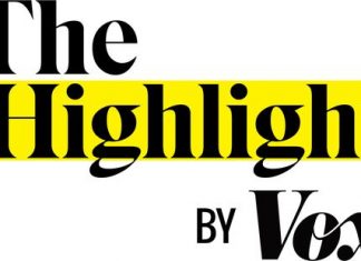 Why you can’t help screwing around while working from home