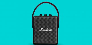 15 Best Bluetooth Speakers (2020): Ultimate Ears, JBL, Sonos