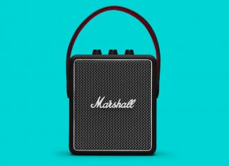 15 Best Bluetooth Speakers (2020): Ultimate Ears, JBL, Sonos