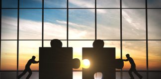 2 cloud architecture problems are still unsolved