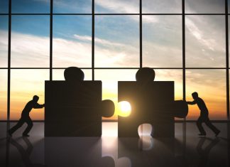 2 cloud architecture problems are still unsolved