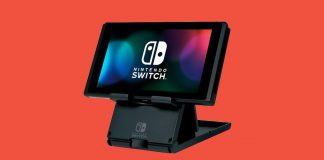 25 Best Nintendo Switch Accessories (2020): Docks, Cases, and More