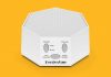 6 Best Sound Machines for 2020 (Best White Noise Machines)