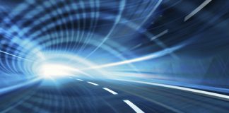 6 tips for rapidly scaling applications