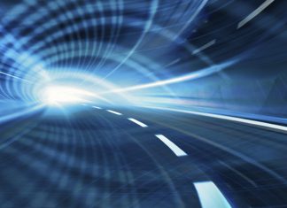 6 tips for rapidly scaling applications