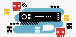 A New Botnet Is Covertly Targeting Millions of Servers