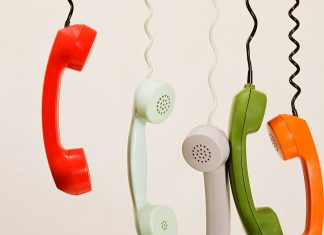 A New Hotline Offers Free Anonymous Support for Gamers