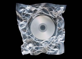 A Spate of Arrests Sends the Piracy World Reeling