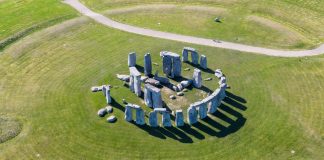 Archaeologists Have Found the Source of Stonehenge’s Boulders