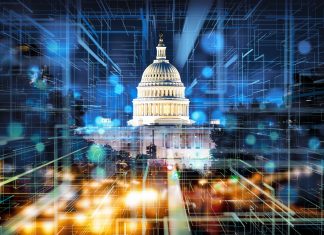Big tech faces intense political pressure in an election year