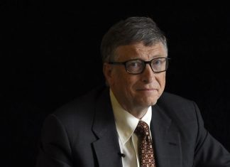 Bill Gates is spending $150 million to try to make a coronavirus vaccine as cheap as $3