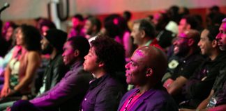 Black engineers group seeks next-gen IT leaders