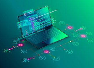 Career roadmap: DevOps engineer