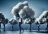 CIO Think Tank: Setting the multi-cloud agenda