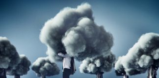 CIO Think Tank: Setting the multi-cloud agenda