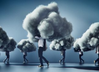 CIO Think Tank: Setting the multi-cloud agenda